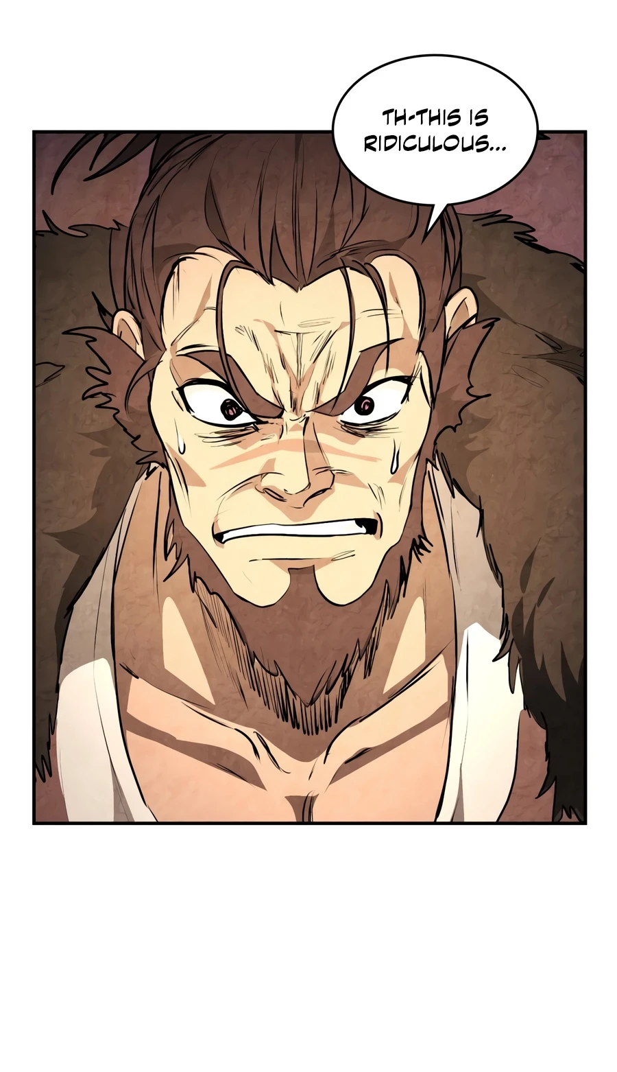 Chronicles Of The Martial God's Return Chapter 162, page 6 of 17