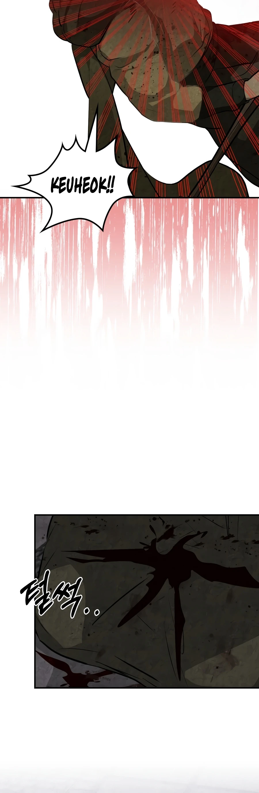 Chronicles Of The Martial God's Return Chapter 163, page 9 of 17
