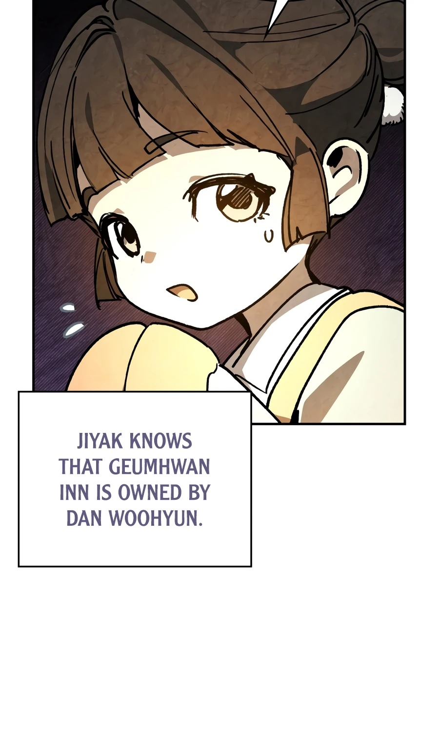 Chronicles Of The Martial God's Return Chapter 164, page 12 of 15
