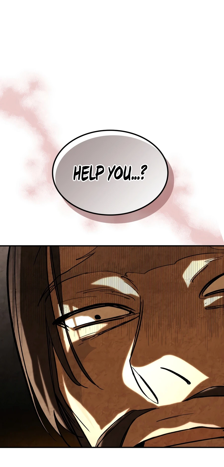 Chronicles Of The Martial God's Return Chapter 167, page 7 of 18