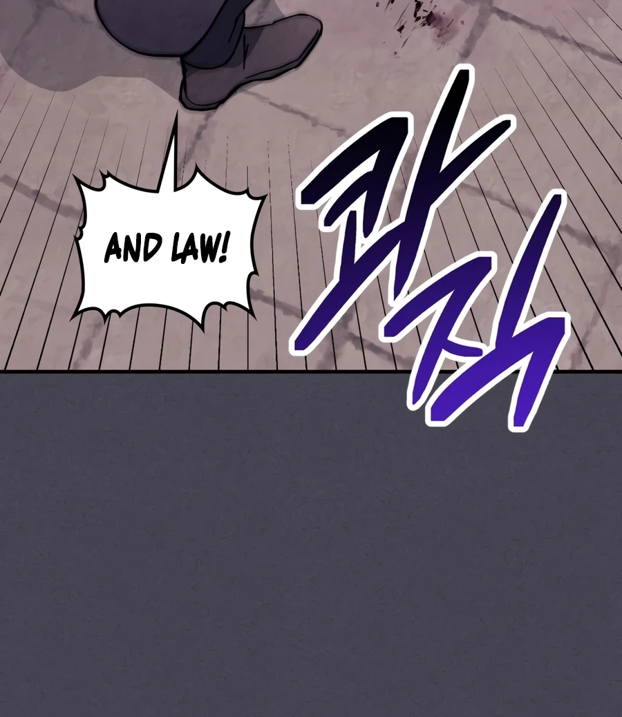 Chronicles Of The Martial God's Return Chapter 168, page 5 of 18
