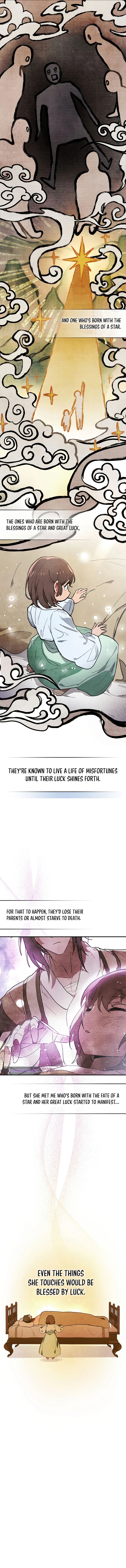 Chronicles Of The Martial God's Return Chapter 27, page 8 of 12