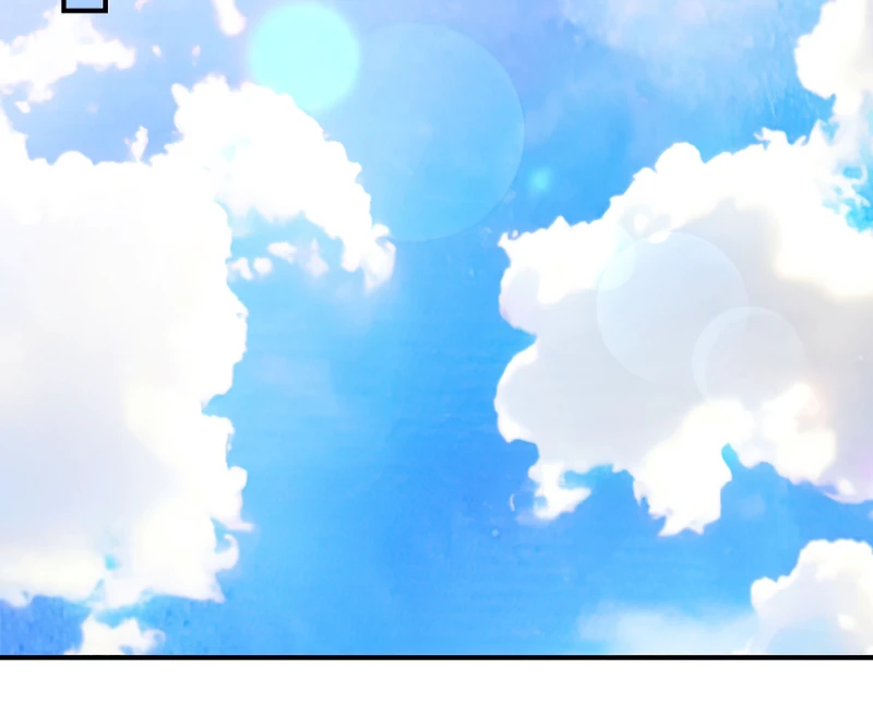 Chronicles Of The Martial God's Return Chapter 38, page 10 of 14