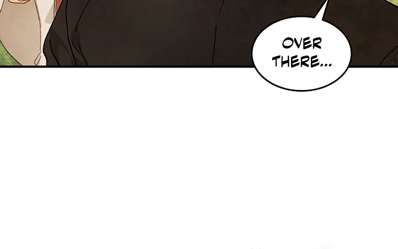 Chronicles Of The Martial God's Return Chapter 38, page 12 of 14