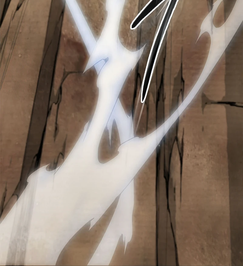 Chronicles Of The Martial God's Return Chapter 38, page 6 of 14