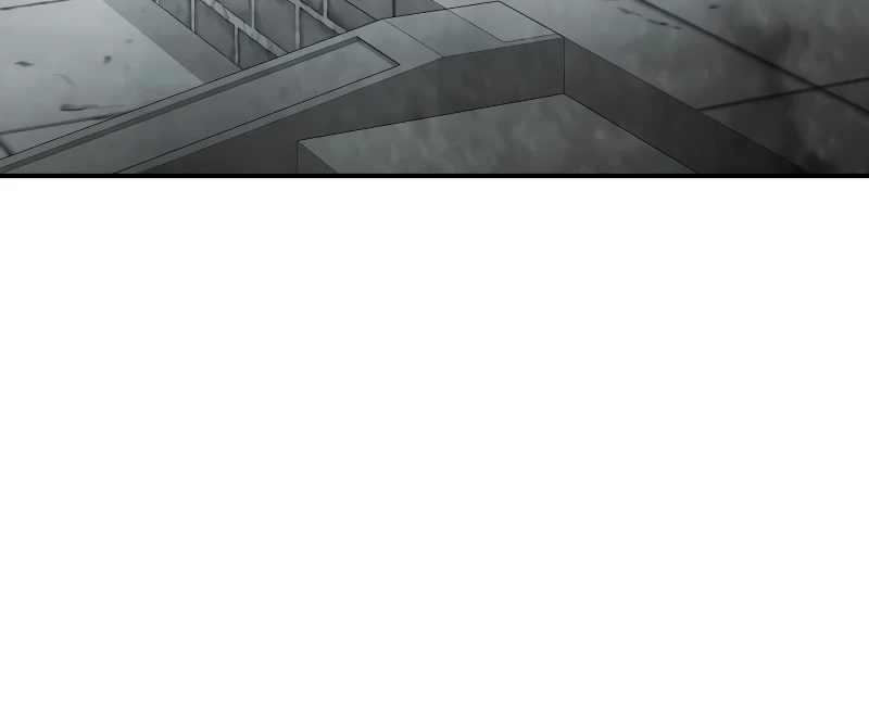 Chronicles Of The Martial God's Return Chapter 49, page 7 of 12