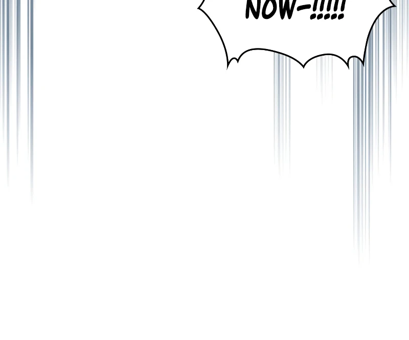 Chronicles Of The Martial God's Return Chapter 55, page 7 of 13