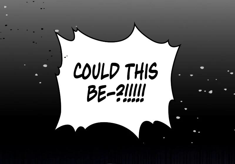 Chronicles Of The Martial God's Return Chapter 55, page 9 of 13