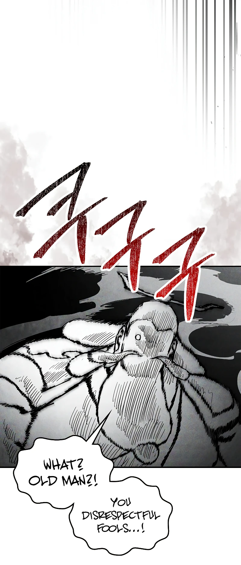 Chronicles Of The Martial God's Return Chapter 63, page 10 of 15