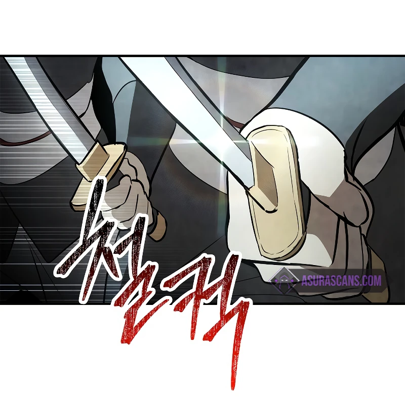 Chronicles Of The Martial God's Return Chapter 63, page 8 of 15