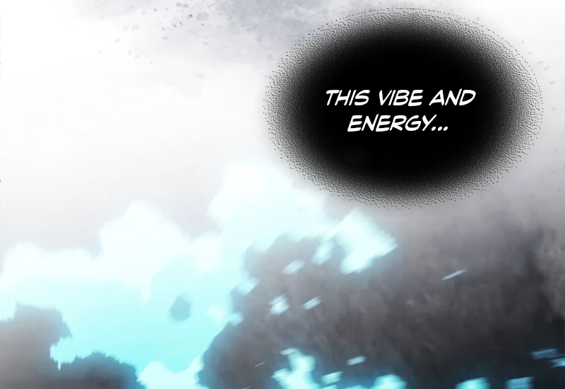 Chronicles Of The Martial God's Return Chapter 83, page 5 of 12