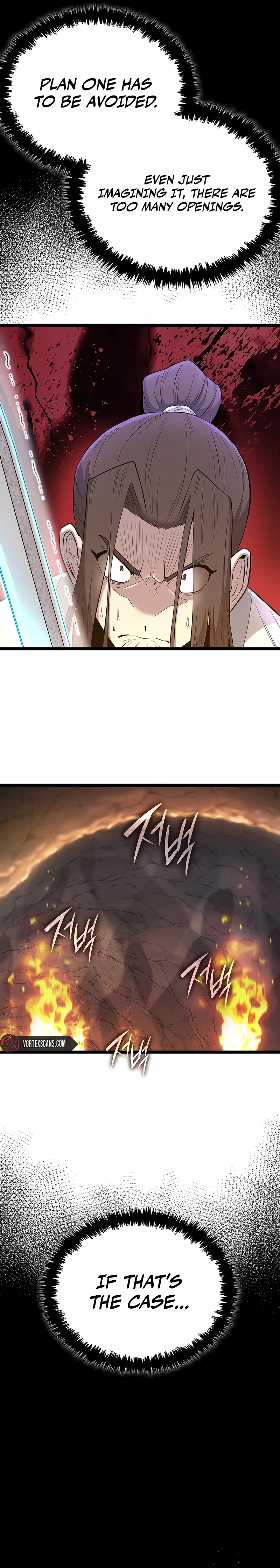 Chronicles of the Tang Sect Chapter 14, page 13 of 35