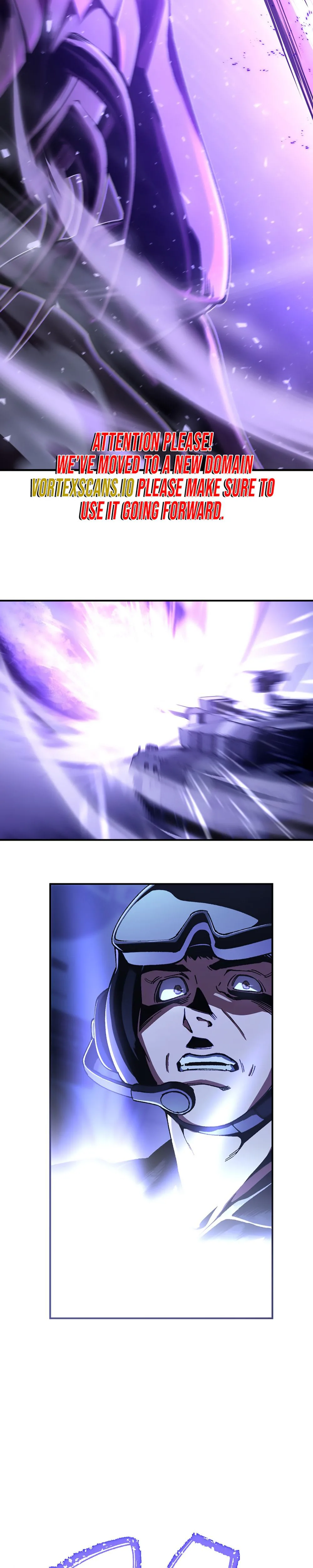 Chrono Labyrinth Chapter 0, page 15 of 70