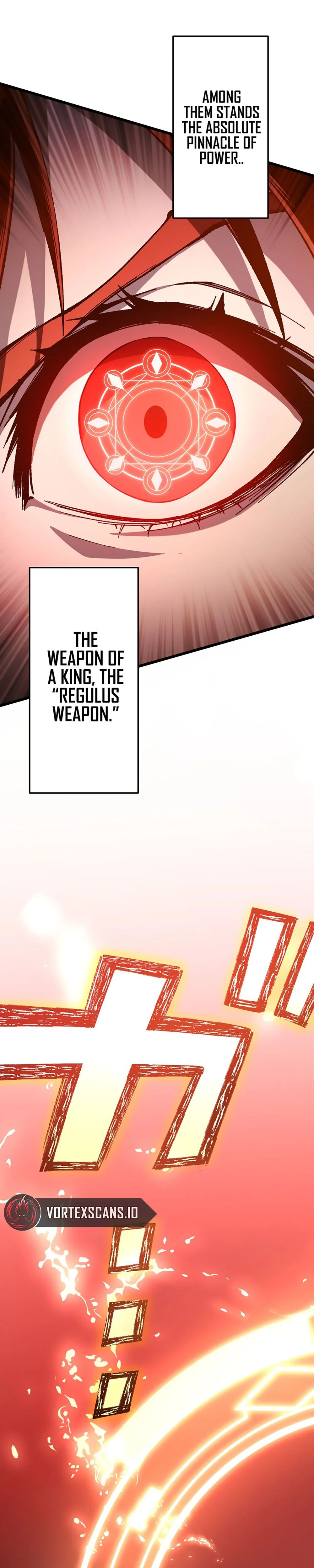 Chrono Labyrinth Chapter 0, page 34 of 70