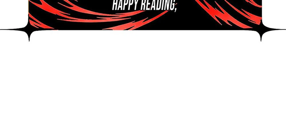 Chrono Labyrinth Chapter 0, page 70 of 70