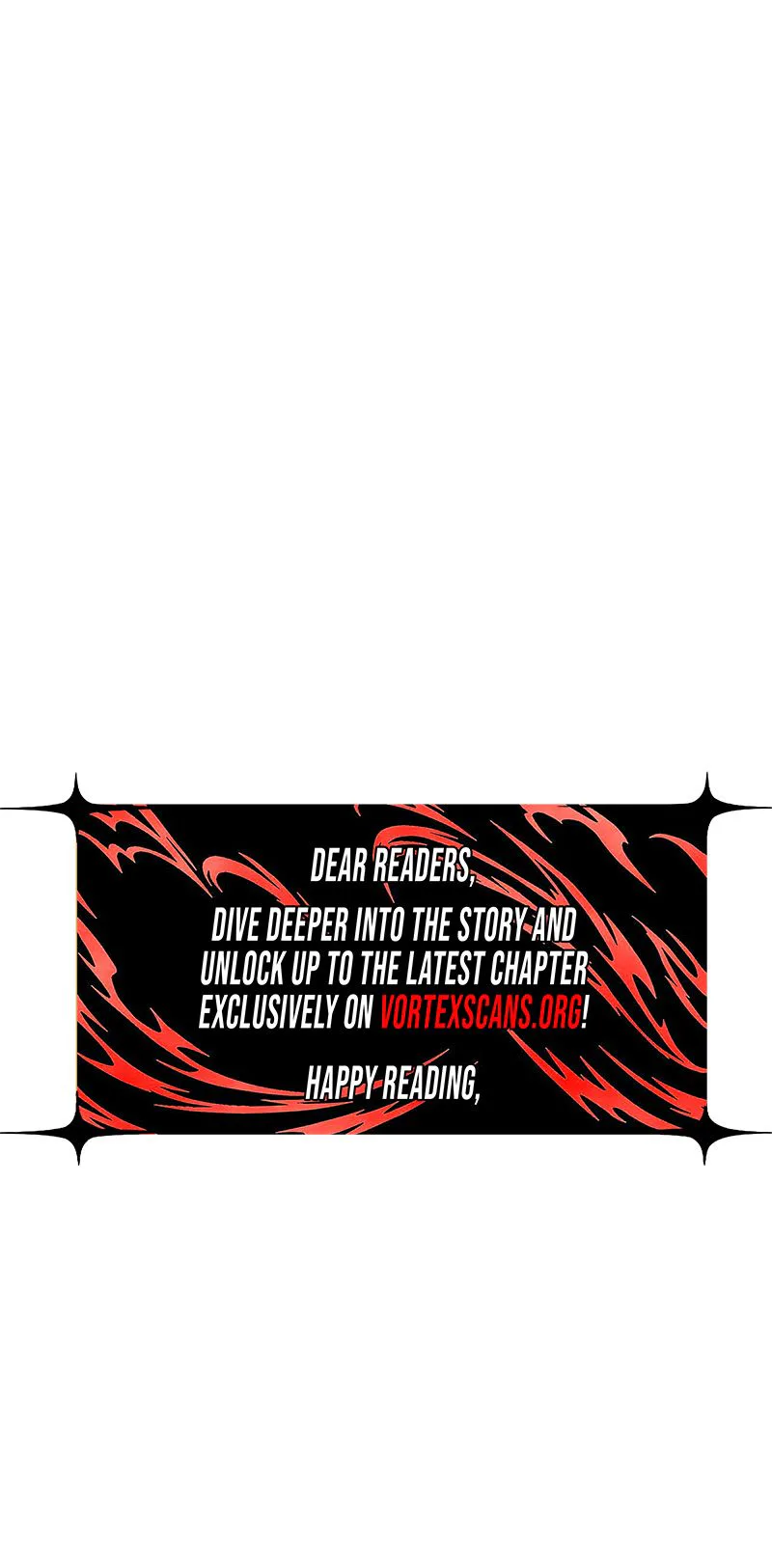 Chrono Labyrinth Chapter 11, page 22 of 22