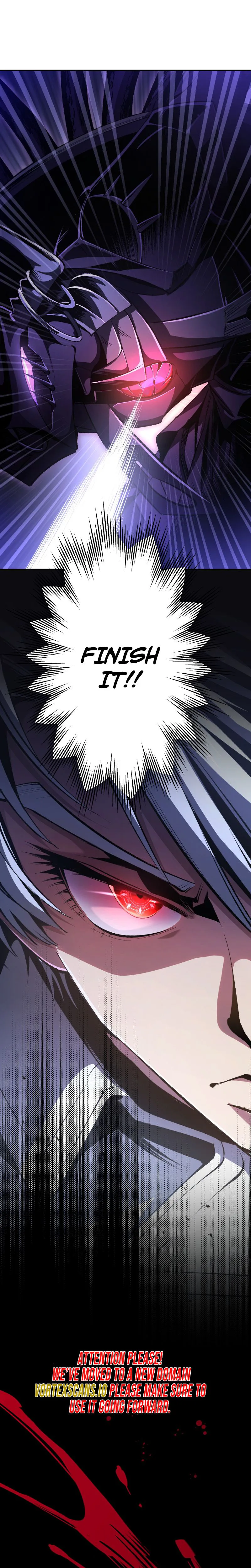 Chrono Labyrinth Chapter 6, page 17 of 46