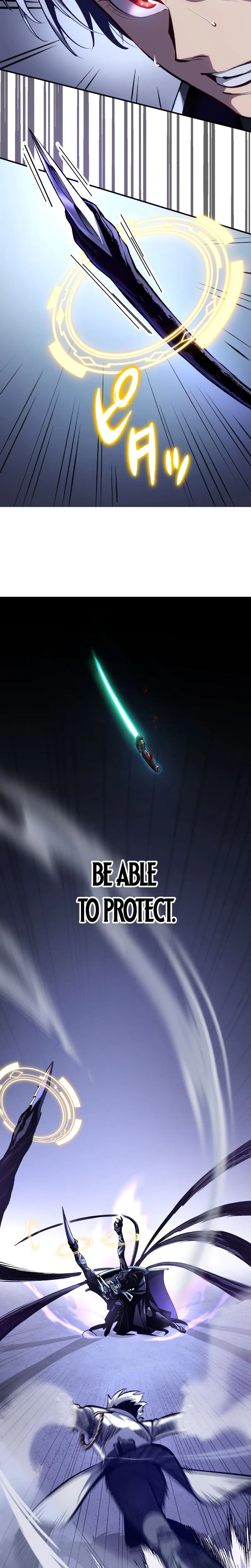 Chrono Labyrinth Chapter 6, page 26 of 46