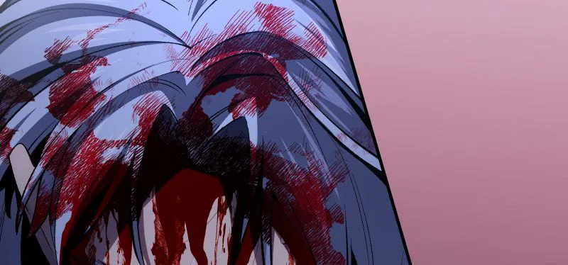 Chrono Labyrinth Chapter 6, page 35 of 46