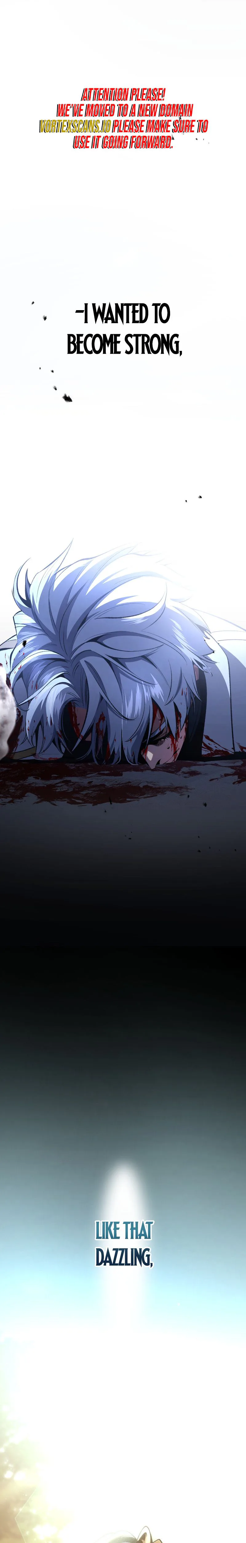 Chrono Labyrinth Chapter 6, page 39 of 46