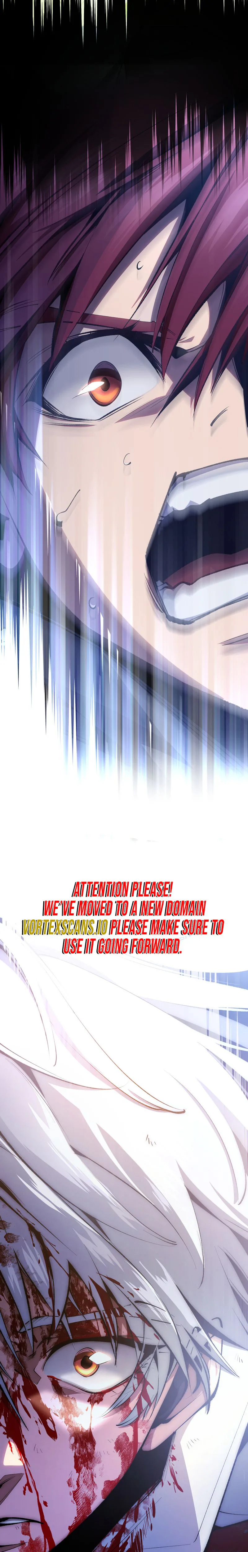 Chrono Labyrinth Chapter 6, page 44 of 46