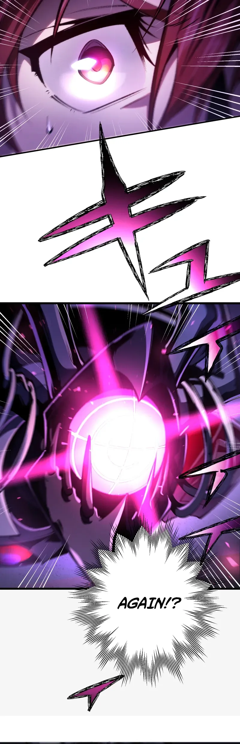 Chrono Labyrinth Chapter 7, page 12 of 52