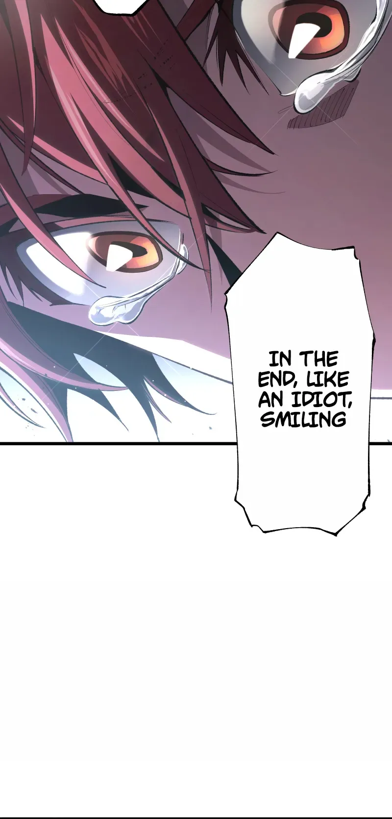 Chrono Labyrinth Chapter 7, page 21 of 52
