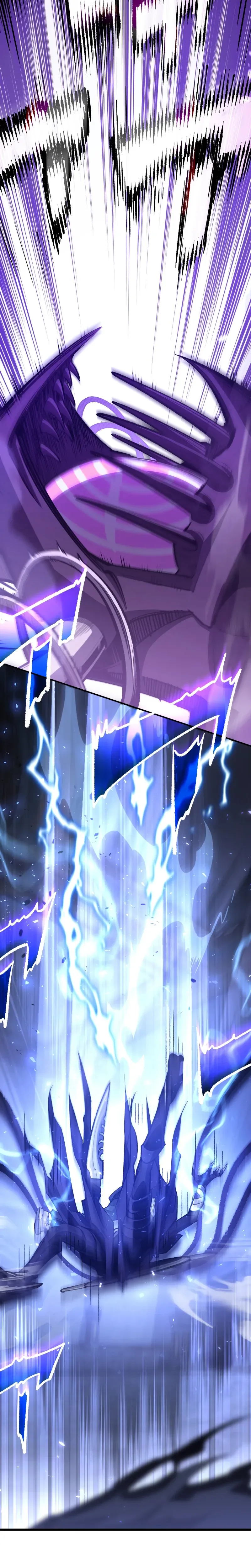 Chrono Labyrinth Chapter 7, page 42 of 52