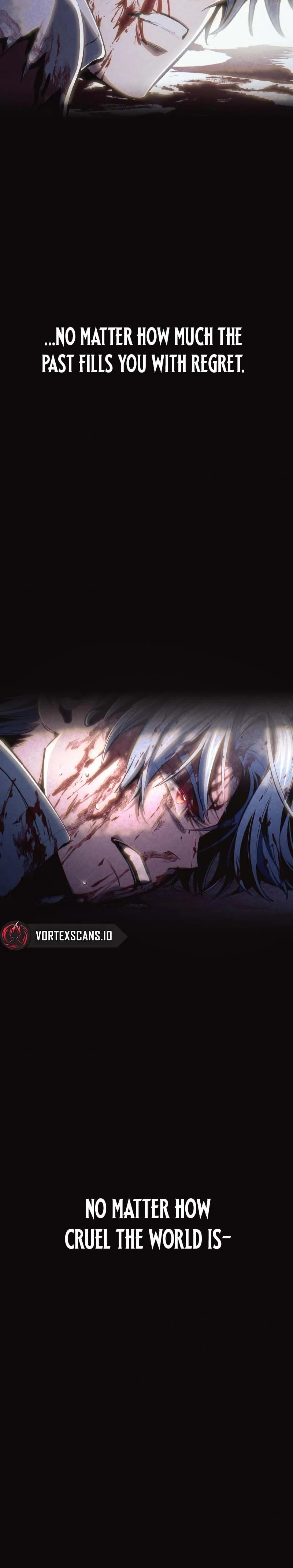 Chrono Labyrinth Chapter 9, page 13 of 26