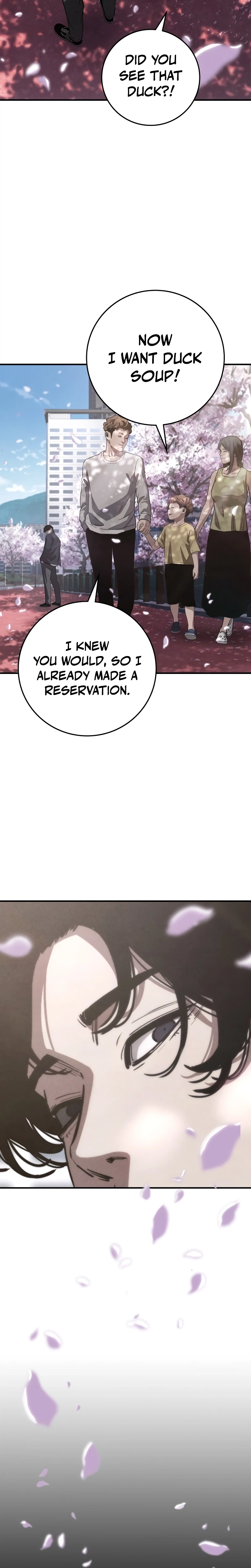 Contract Killer Enrollment Chapter 1, page 12 of 88