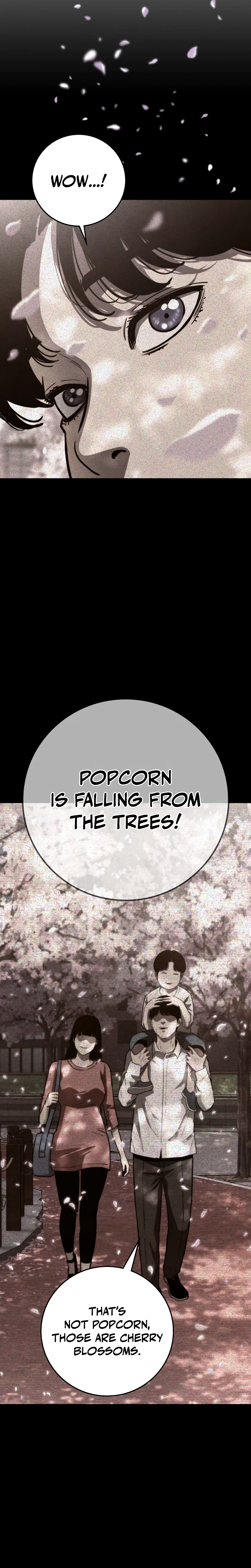 Contract Killer Enrollment Chapter 1, page 13 of 88
