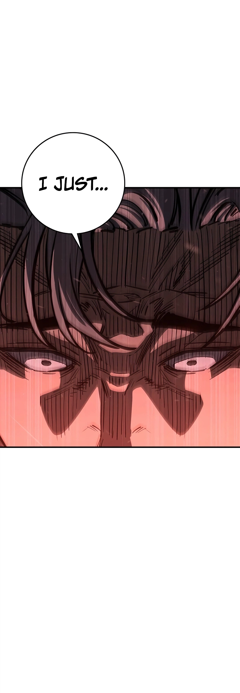 Contract Killer Enrollment Chapter 1, page 48 of 88