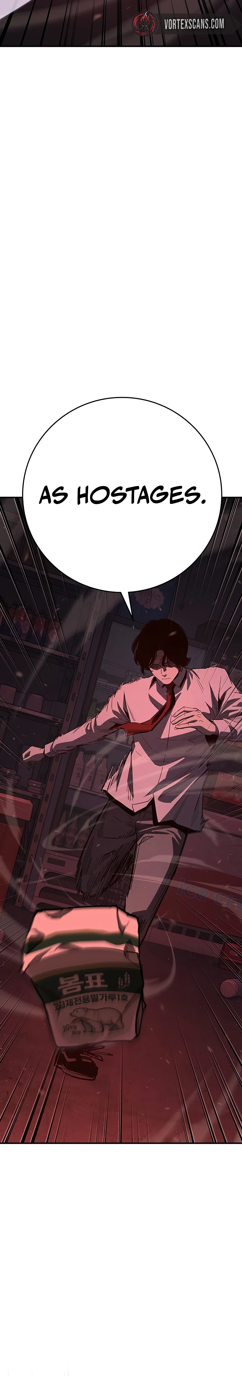 Contract Killer Enrollment Chapter 1, page 54 of 88