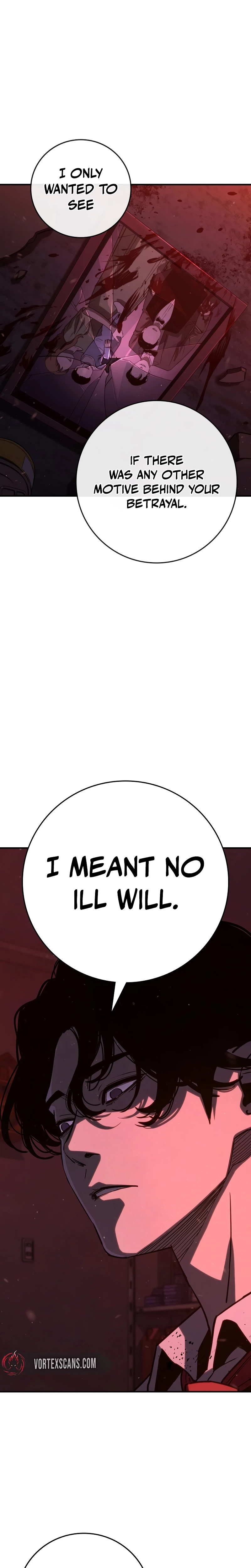 Contract Killer Enrollment Chapter 1, page 76 of 88