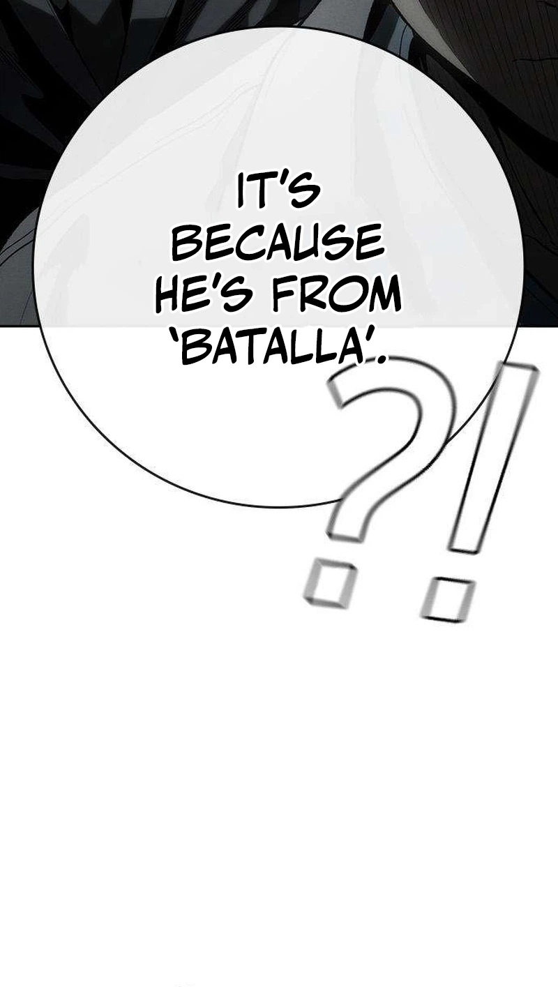 Contract Killer Enrollment Chapter 7, page 12 of 81