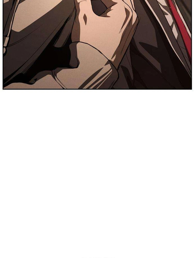 Contract Killer Enrollment Chapter 7, page 23 of 81