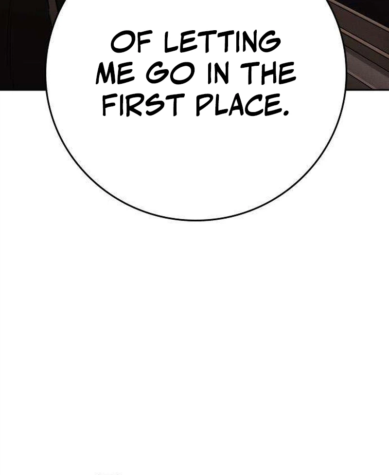 Contract Killer Enrollment Chapter 7, page 44 of 81