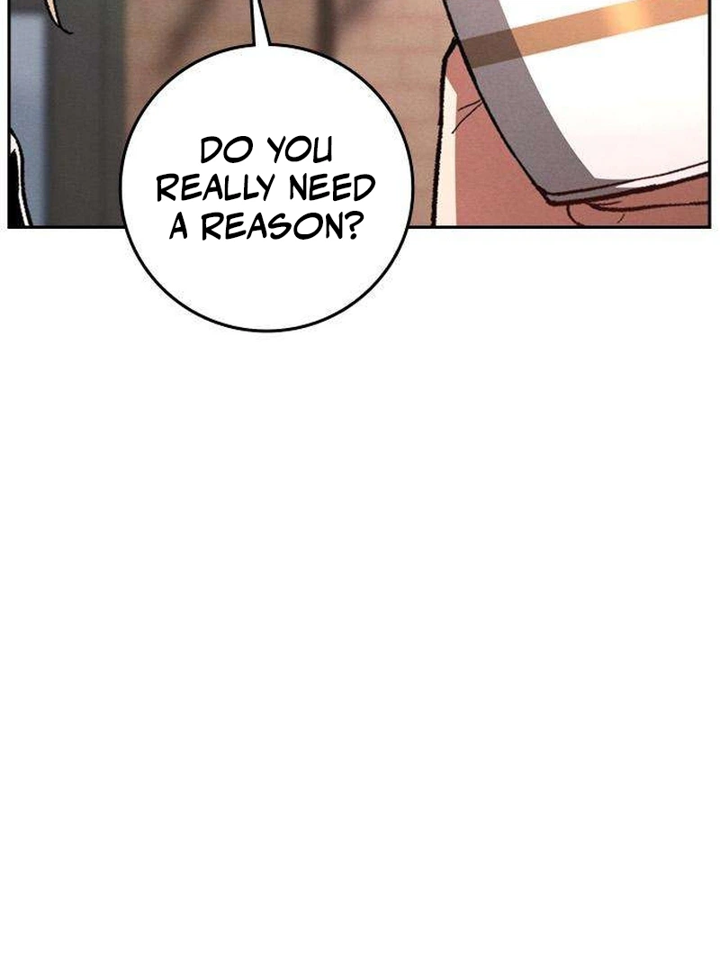 Contract Killer Enrollment Chapter 7, page 53 of 81