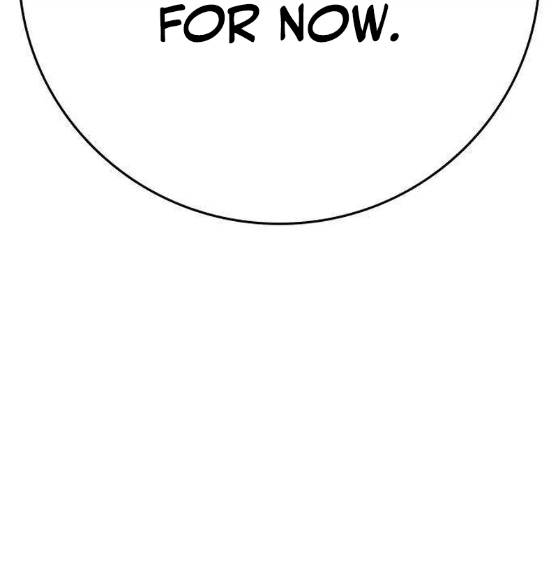 Contract Killer Enrollment Chapter 7, page 56 of 81