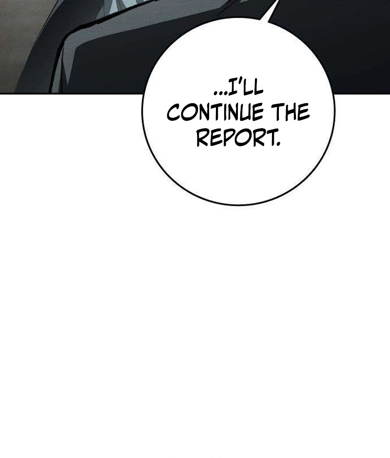 Contract Killer Enrollment Chapter 7, page 6 of 81