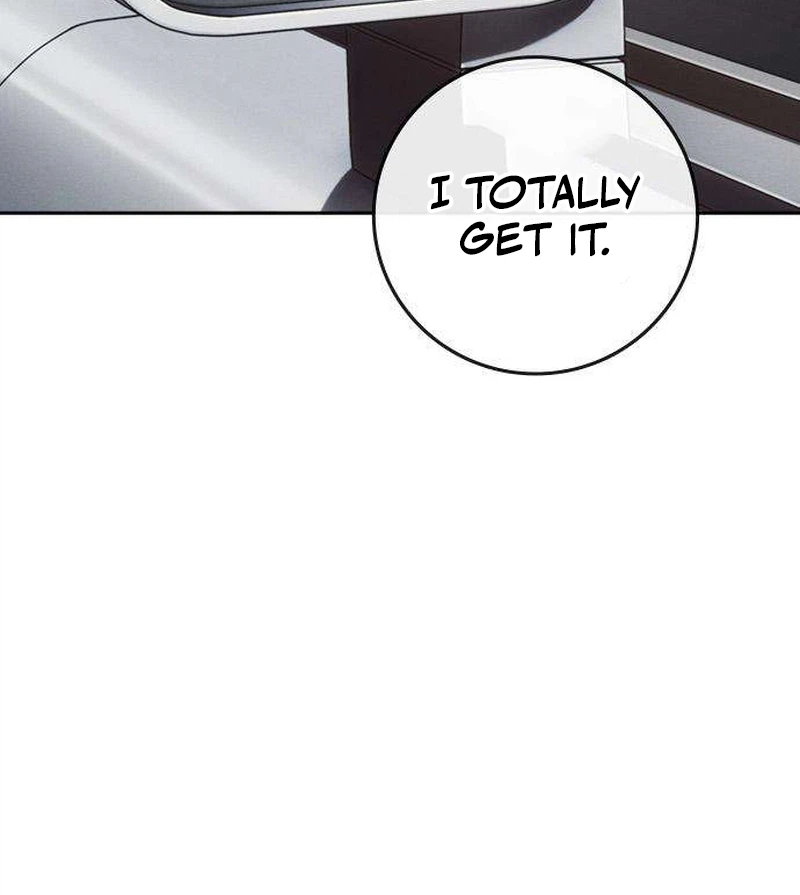 Contract Killer Enrollment Chapter 7, page 62 of 81
