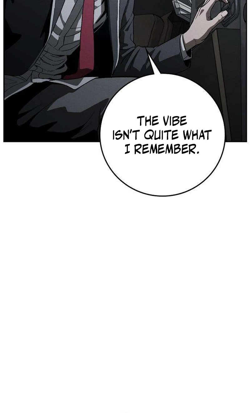 Contract Killer Enrollment Chapter 7, page 65 of 81