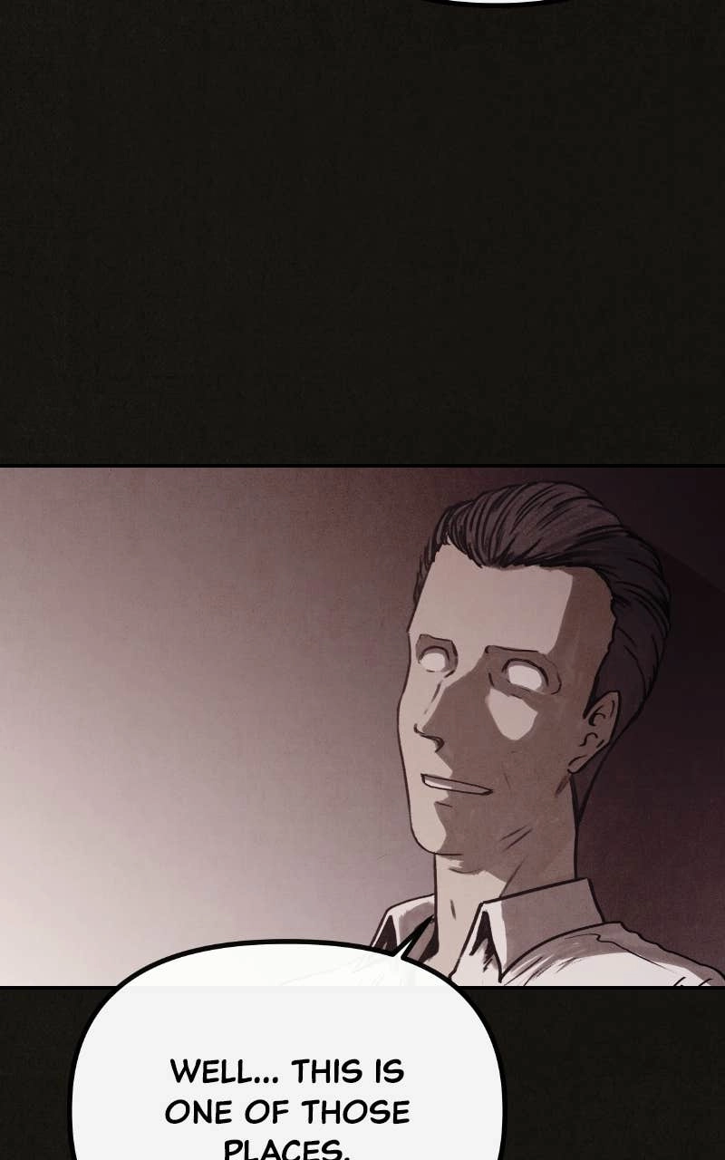 COPYCAT Chapter 1, page 10 of 83