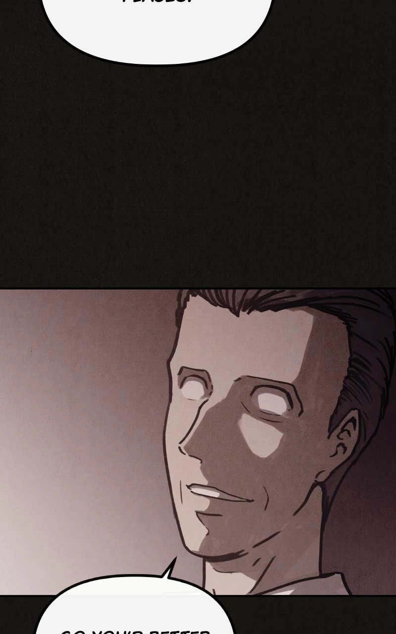 COPYCAT Chapter 1, page 11 of 83