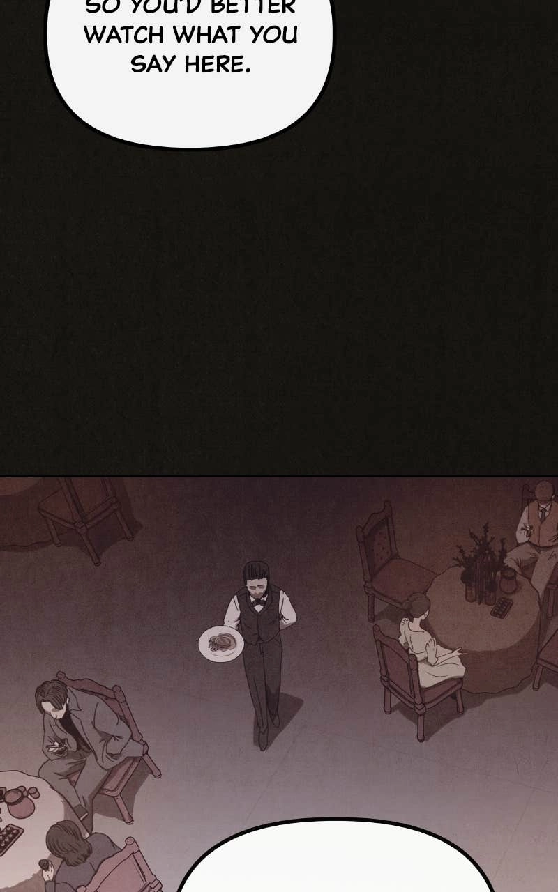 COPYCAT Chapter 1, page 12 of 83
