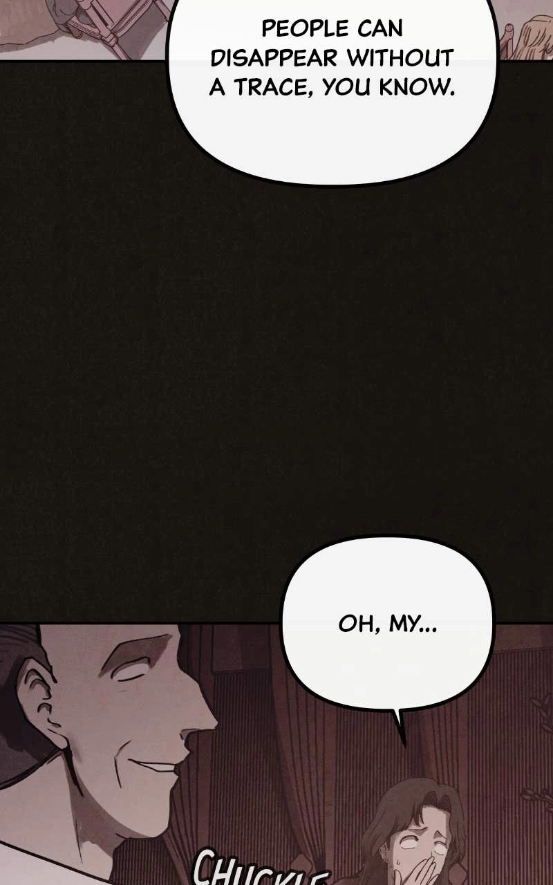 COPYCAT Chapter 1, page 13 of 83