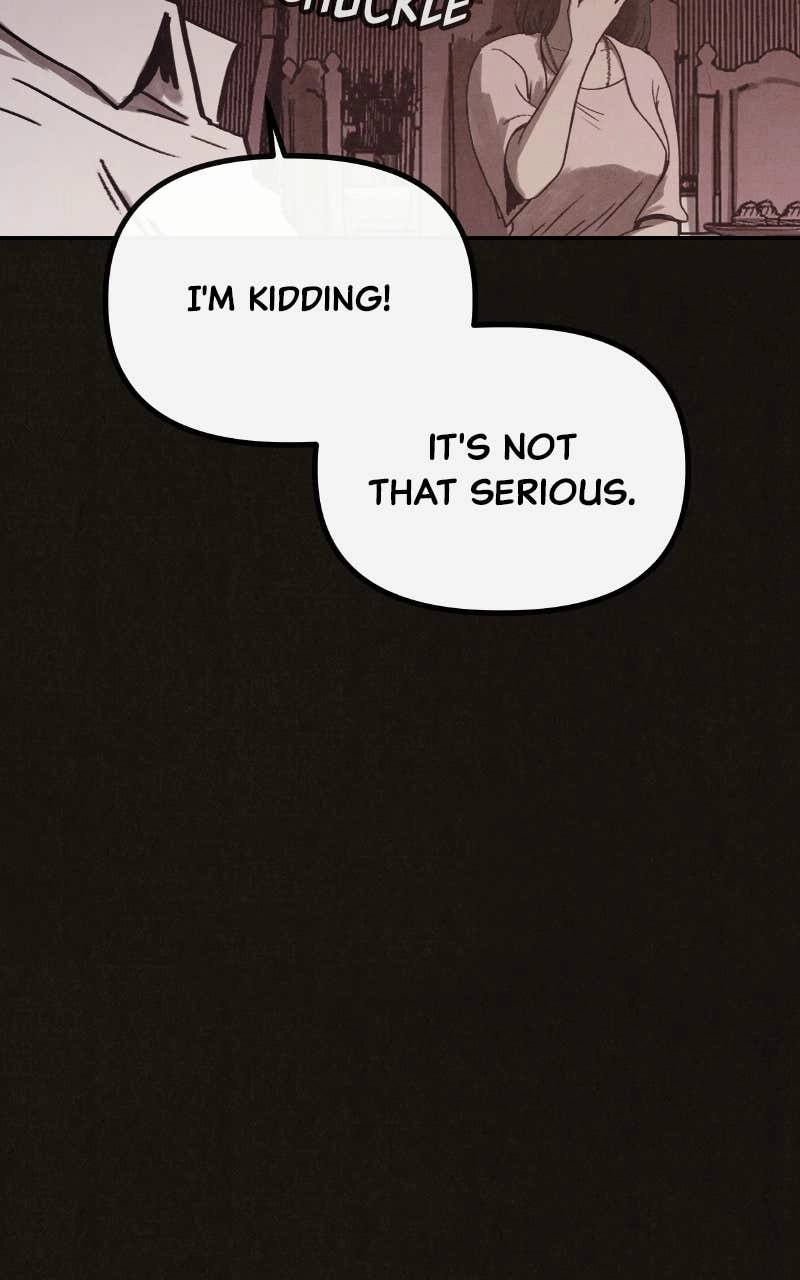 COPYCAT Chapter 1, page 14 of 83