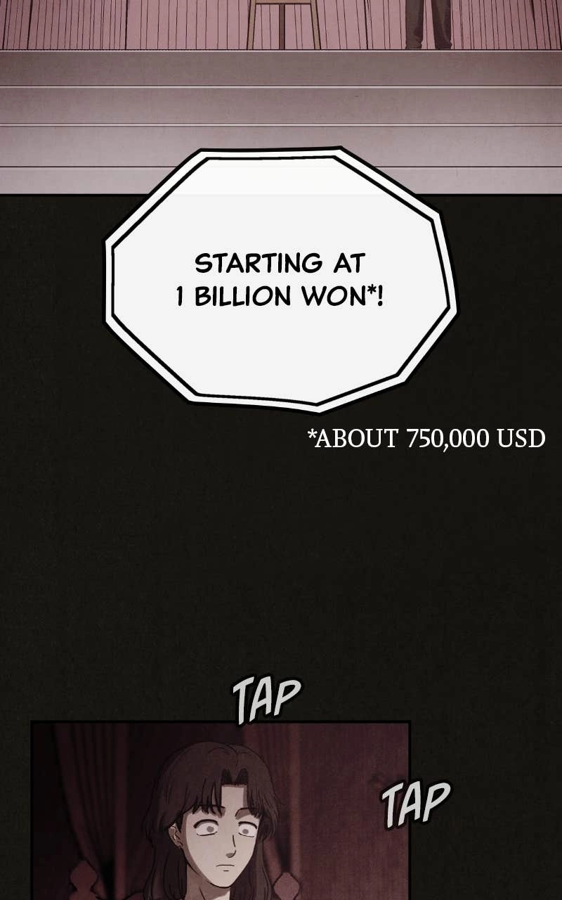 COPYCAT Chapter 1, page 17 of 83