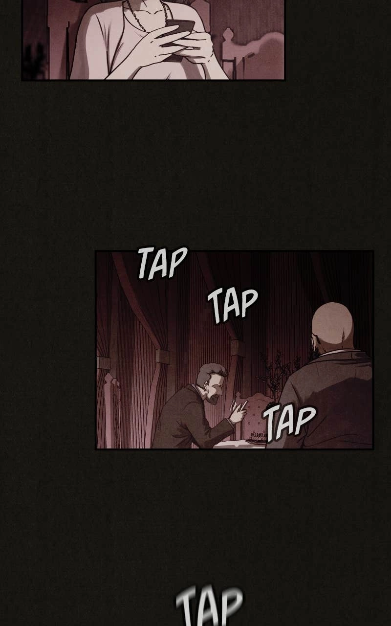 COPYCAT Chapter 1, page 18 of 83