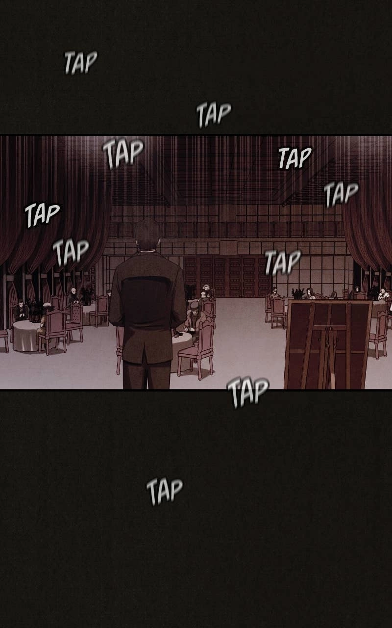 COPYCAT Chapter 1, page 20 of 83